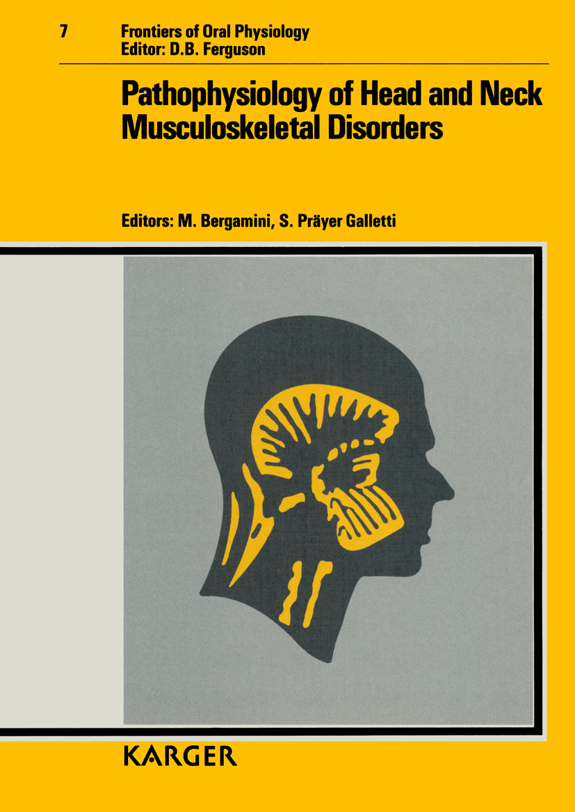 pathophysiology-book-cover